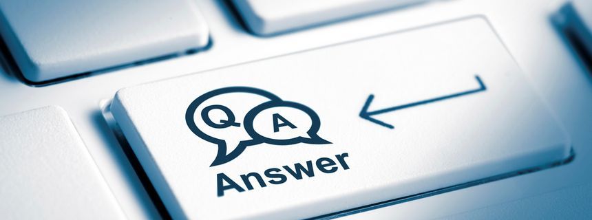 TraderViet "HỎI XOÁY-ĐÁP XOAY"