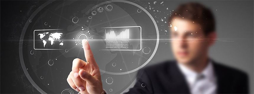 Muốn mở sàn Forex riêng thì cần thủ tục gì? Tốn chi phí tầm bao nhiêu?