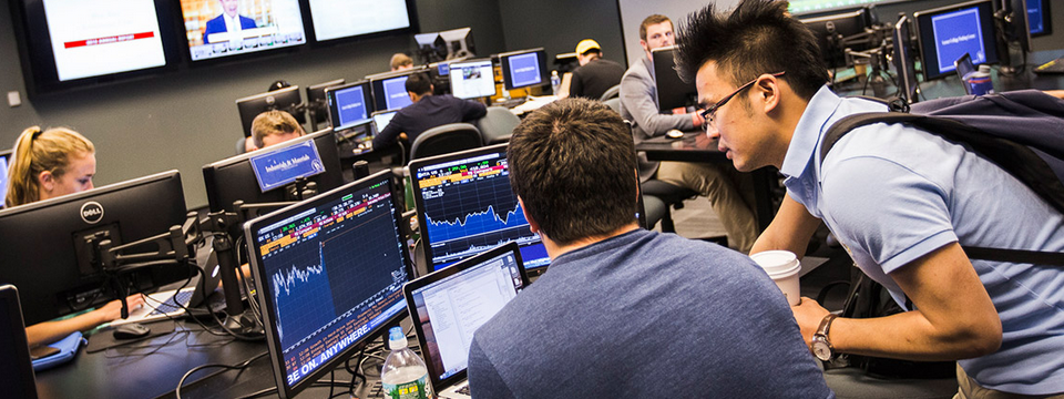 Những lỗi sai nghiêm trọng khi anh em Trader thực hiện backtest