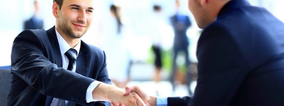 Tôi đã chọn Broker như thế nào? - Phần 1: Các loại Broker