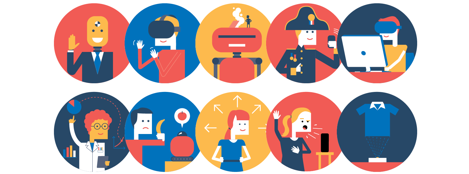 Công việc nào kiếm được nhiều tiền nhất?