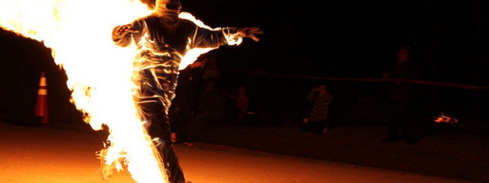 Stoploss cũng cháy tk, non-stoploss cũng cháy tk! Em phải làm sao?