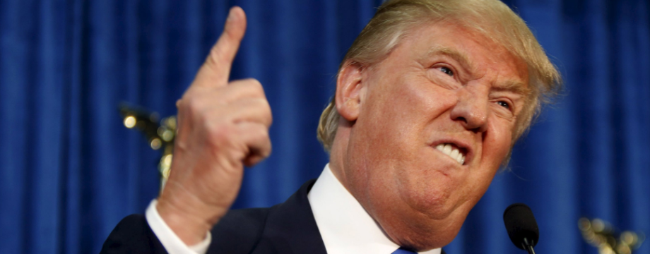 Khi đã có một hệ thống tốt, Trader có nên chỉ tập trung vào giao dịch hay không?