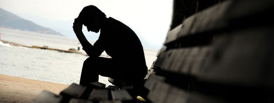 Cô giáo Việt mất nửa tài sản vì đầu tư hưởng lãi suất cao trúng quỹ Bitcoin lừa đảo