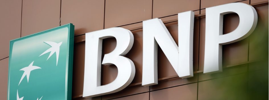 [Góc nhìn Big Bank] Hai lý do vì sao USD sẽ khó giảm sâu sau FOMC. Giảm điểm là cơ hội để mua vào