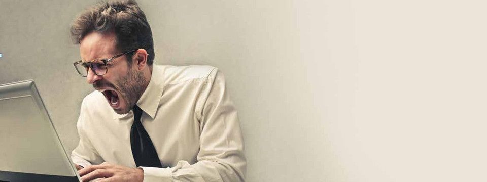 Hôm nay là ngày nóng và có sóng, từ Forex cho đến chứng khoán Mỹ