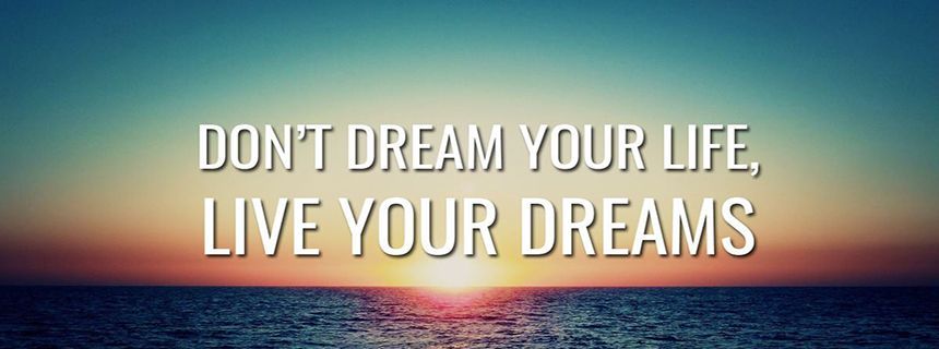 Ước mơ của một trader