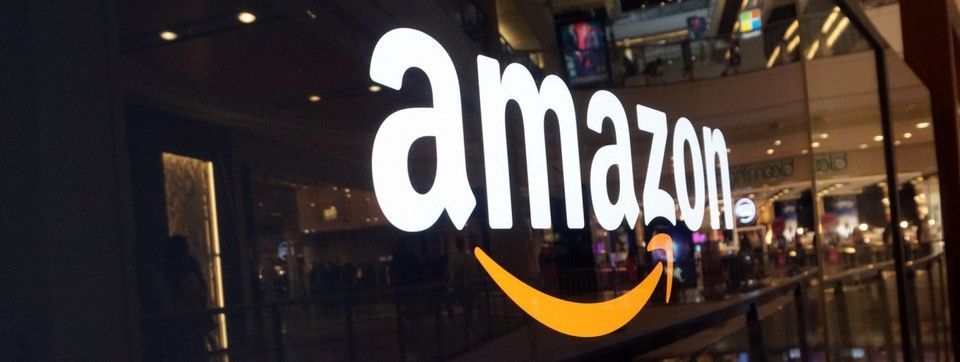 Amazon mua 3 tên miền tiền thuật toán - Động lực đẩy giá crypto currency tăng mạnh?