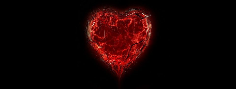 Bao nhiêu Coin Trader vỡ tim với cú giật thần thánh vừa rồi của Bitcoin?