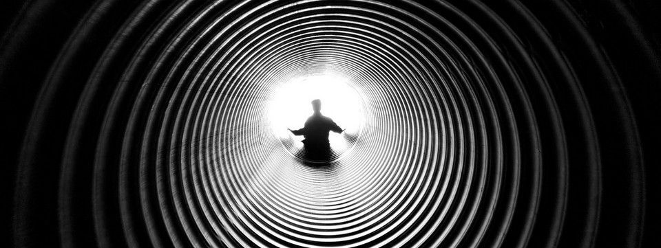 GBP sập mạnh ngay sau giờ ra tin