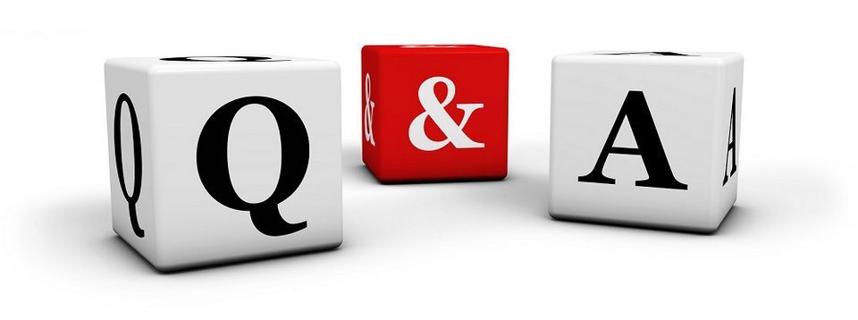 Chia sẻ hệ thống Day Trading của JOE ROSS - Hồi 9: Hỏi đáp thắc mắc