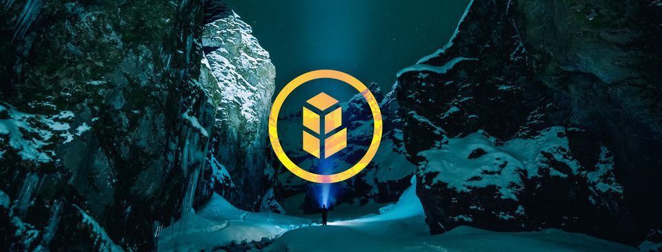 Hút được 153 triệu USD chỉ trong vài giờ, 4 tháng sau mã token của dự án ICO này đã giảm 56%