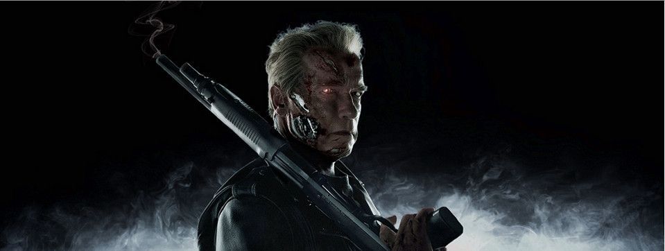 Mô hình T30 - Một chiêu của Price Action đơn giản nhưng hiệu quả