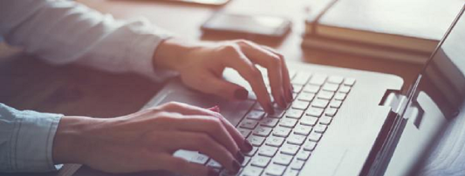 Phân tích Vàng và Forex phiên Mỹ ngày 03/11 - Một số mô hình và vùng giá cần lưu ý