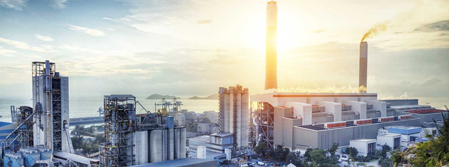 Chỉ báo kinh tế cho Trader - Đơn đặt hàng nhà máy (Factory Orders Report)