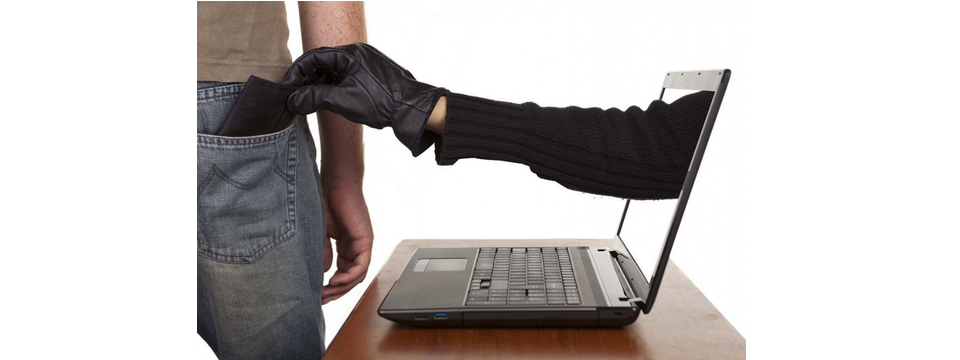 Lừa đảo ủy thác đầu tư trong cộng đồng Trader tại Việt Nam đây anh em