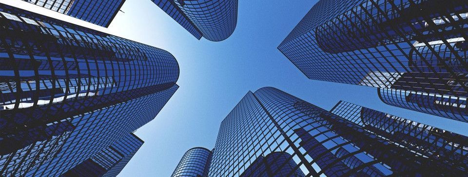 Tuần này nhẹ Âu Mỹ và hơi nặng Úc. Chú ý thêm sự kiện gì có thể gây biến động giá?