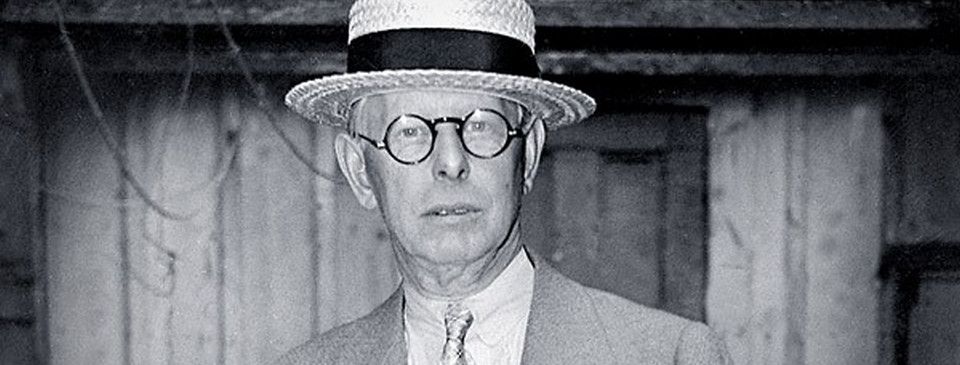 Trader huyền thoại Jesse Livermore bắt đầu sự nghiệp ra sao và kiếm được bao nhiêu tiền lần đầu?