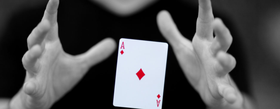 Hãy giao dịch theo cách hoàn hảo thay vì đi tìm những chiến lược hoàn hảo - Phần 2: Mâu thuẫn