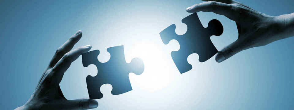 Một cách đơn giản và dễ dàng để tăng Winrate và tỷ lệ Reward : Risk