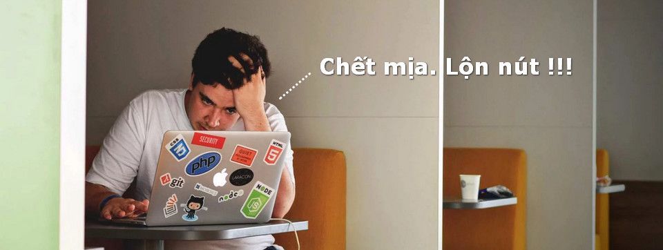 Người dùng lỡ tay xóa code, 280 triệu đôla Ethereum bị khóa cứng