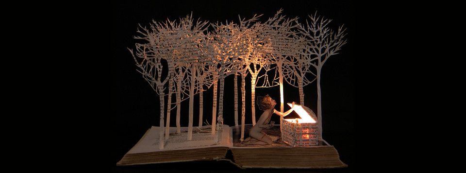 [Forex] Phương pháp giao dịch Chiếc Hộp Pandora – Cho tỉ lệ THẮNG CHẮC CHẮN dưới 100%.