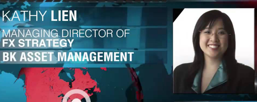 Khả năng nào cho USD vào thời điểm cuối quý 3 hiện nay?