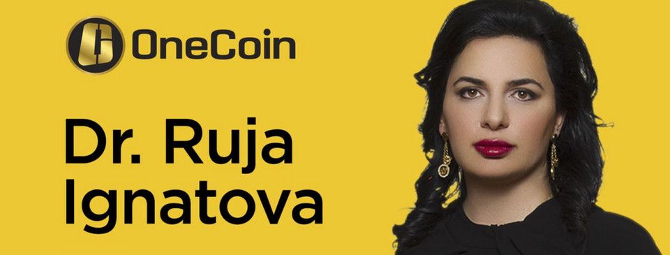 Cơ quan chức năng Đức không xác nhận bà chủ OneCoin bị bắt