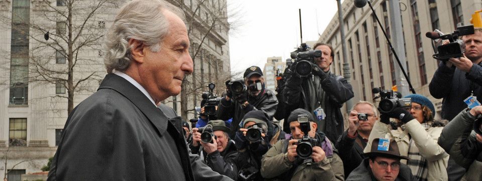 Hơn 24.000 nạn nhân của siêu lừa khủng nhất lịch sử thị trường tài chính bắt đầu nhận tiền đền bù