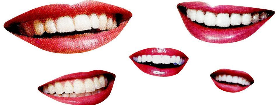 "Dùng tiền thuật toán hay bị cười vào mặt"