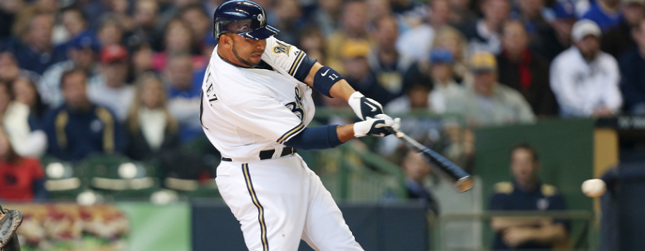 Hãy giao dịch theo cách hoàn hảo thay vì đi tìm những chiến lược hoàn hảo – Những huyền thoại