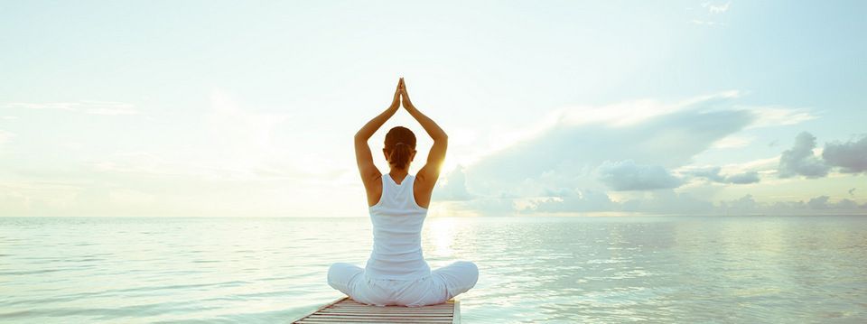 Giao dịch thành công với hệ thống Woodies và chỉ báo CCI đầy uy lực - Hồi 1: Nội công tâm pháp