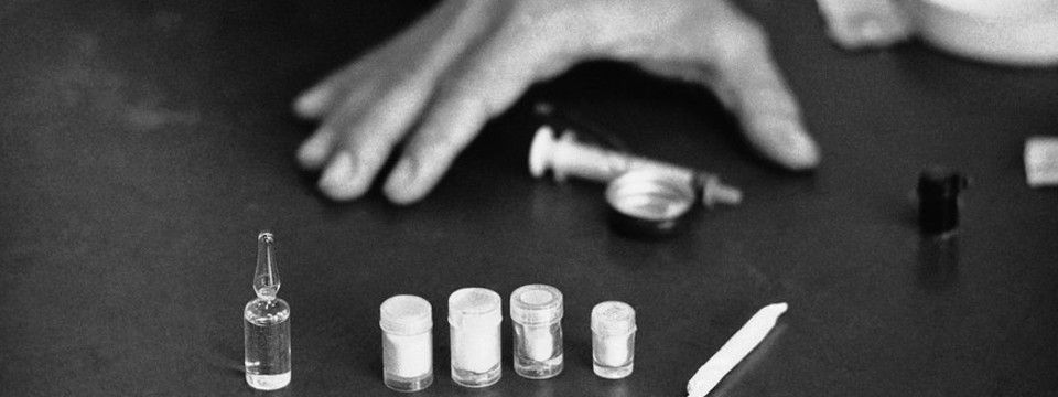 Hành động sẽ định nghĩa được bản thân. Tâm sự của 1 Trader