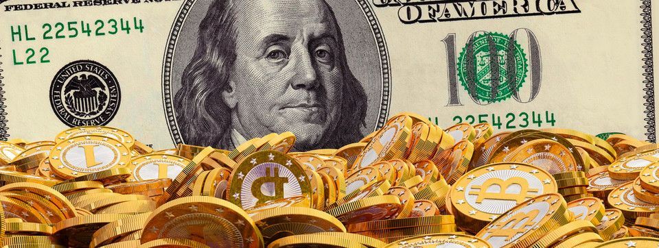 Bitcoin sau tuần địa ngục sẽ là gì? Hướng nào phù hợp?