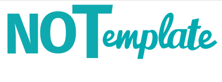 Tạo chart với đầy đủ Indicators không cần Template