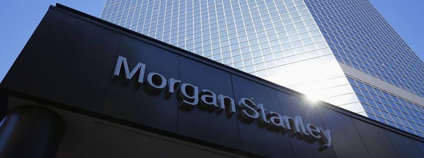 [Góc nhìn Big Bank] Đánh giá xu hướng các đồng tiền chính trong tuần