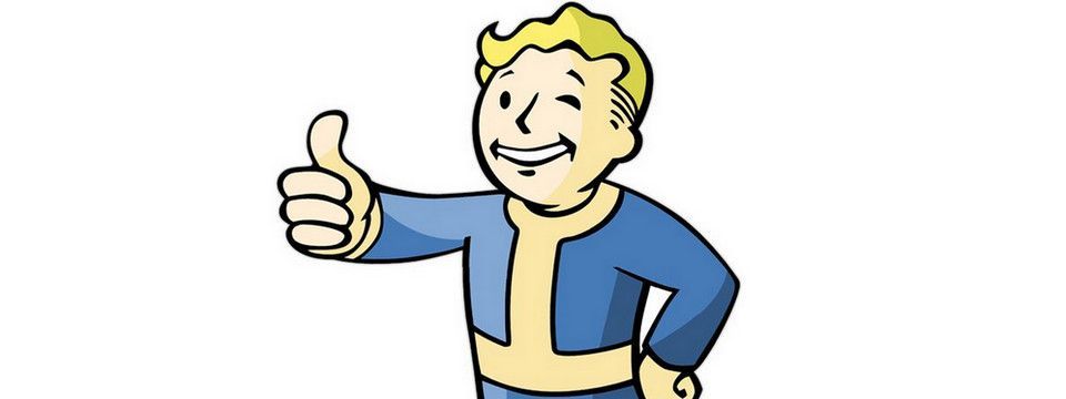 [Giải trí] [Sexy] Các mô hình giá "kinh điển"