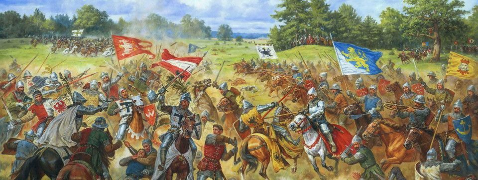 Ngày hàng loạt đại bàng lên tiếng. Chắc sẽ có sóng gió ở đâu đó