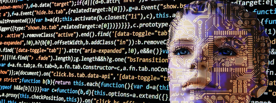 SFE Price Action - EA giá 2000 USD trên chợ MQL5 có gì hay?