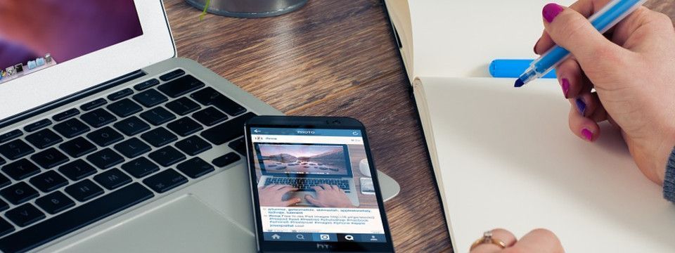 Phân tích Forex phiên Âu ngày 14/11 - Một số mô hình và vùng giá cần lưu ý