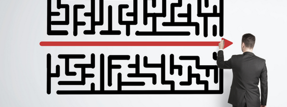 6 cách thức đơn giản giúp bạn vượt qua nỗi sợ khi trade thua lỗ