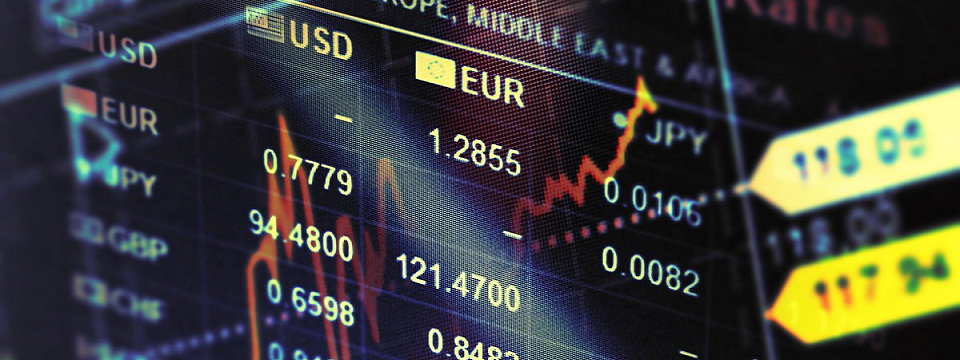 7 Indicator kỹ thuật cho bộ công cụ giao dịch hiệu quả (phần cuối)