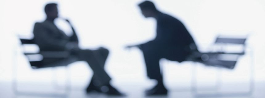 [Infographic] Các bác thuộc kiểu Trader nào trong đây?