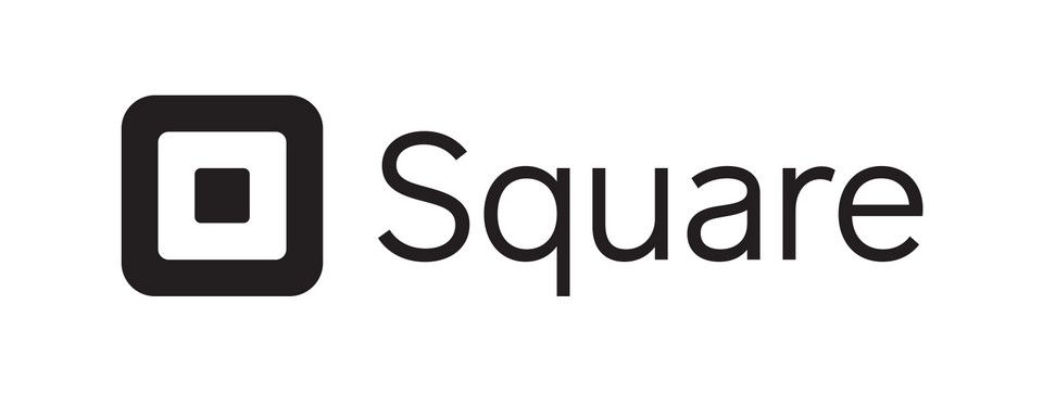 Thông tin từ Square đẩy giá Bitcoin bật tăng hôm qua