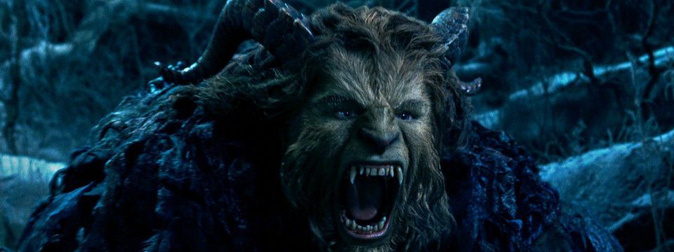 [Binary Options] Cưỡi trên lưng Quái Thú.