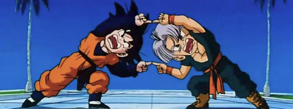 [Binary Options] Song kiếm hợp bích với chiến lược Ichimoku