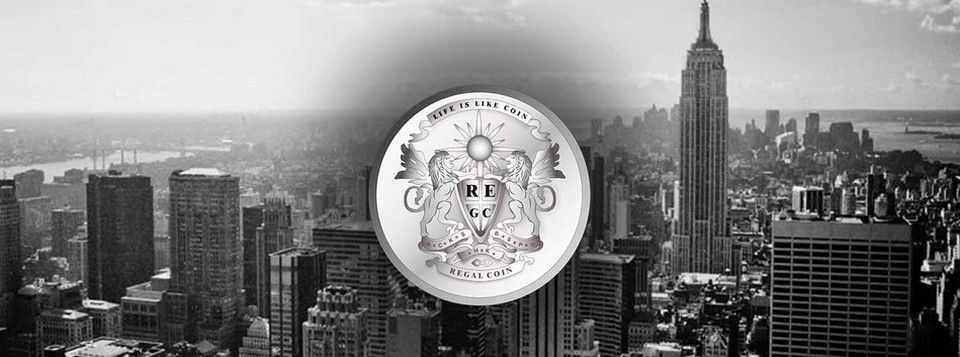 Đánh giá Regalcoin - Mô hình allcoin đa cấp nhái BitConnect