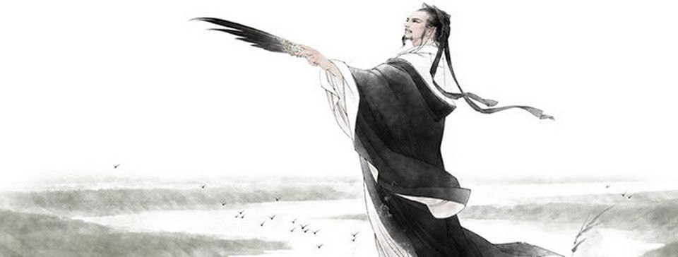 [Binary Options] Hãy là một nhà chiến lược: (Phần 1) Cách lựa chọn chiến lược phù hợp