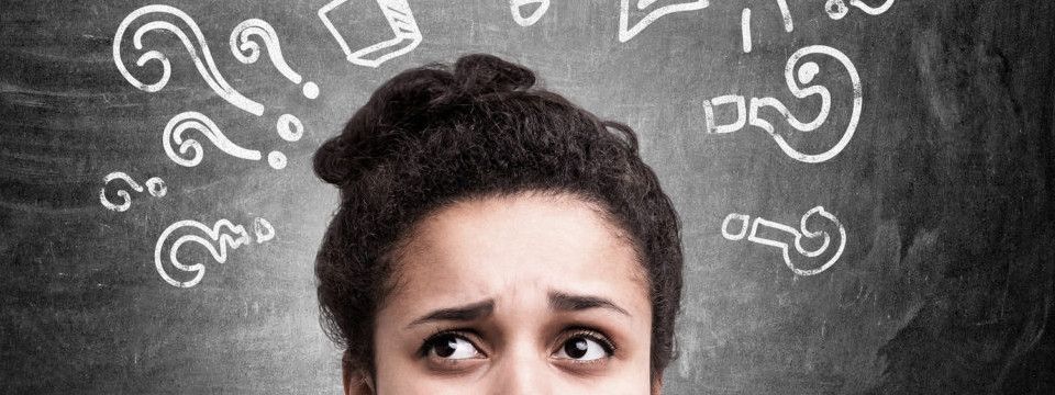 Nếu cảm thấy bối rối khi đóng lệnh, bạn có thể tham khảo các bước sau