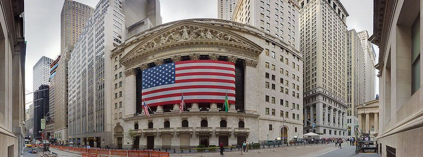 Nhân tố nào sẽ tác động mạnh đến USD tuần này?